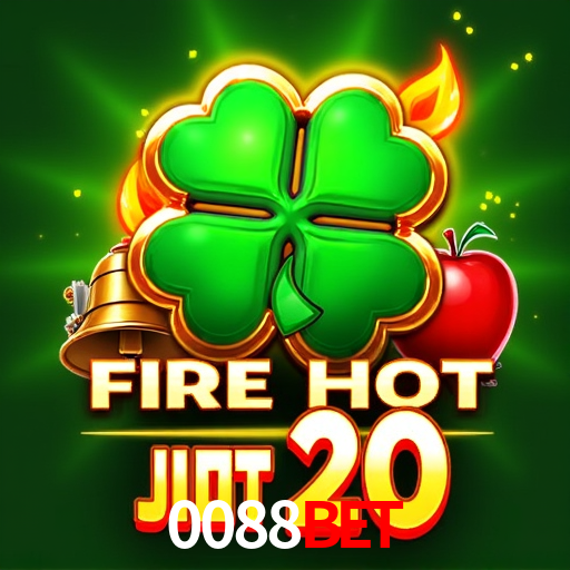 Experiência VIP 0088bet