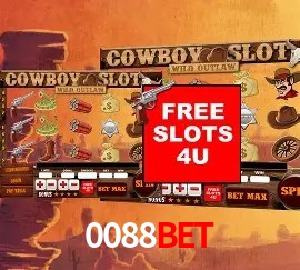 Promoções Sazonais 0088bet