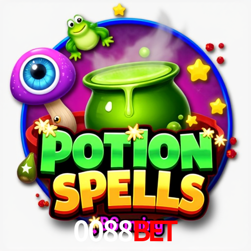 Recursos de Bônus 0088bet