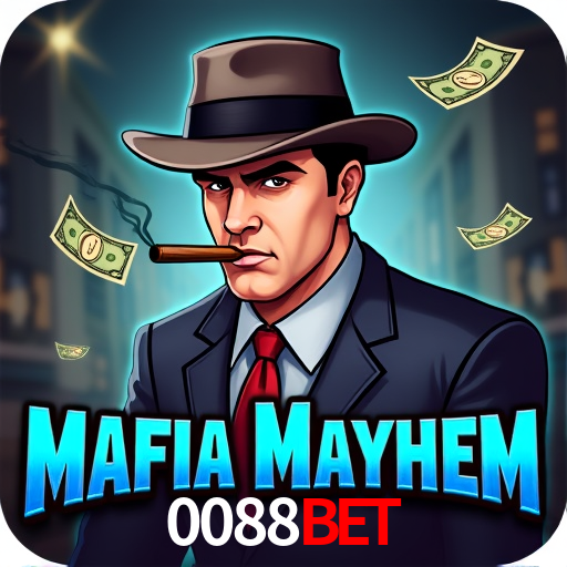 Apostas de Basquete 0088bet