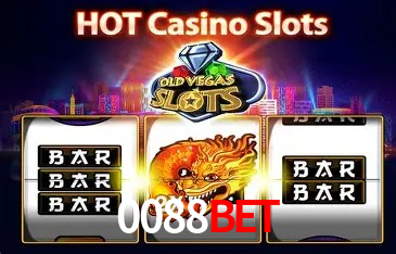 Especiais de Fim de Semana 0088bet