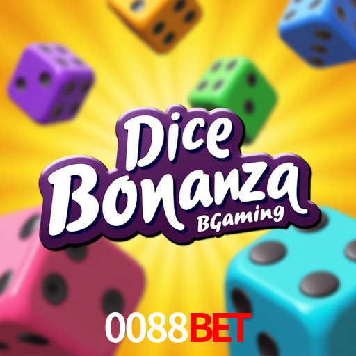 Casino Ao Vivo 0088bet
