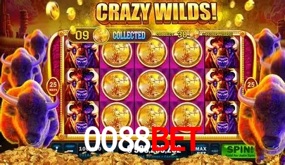 Ofertas Exclusivas 0088bet