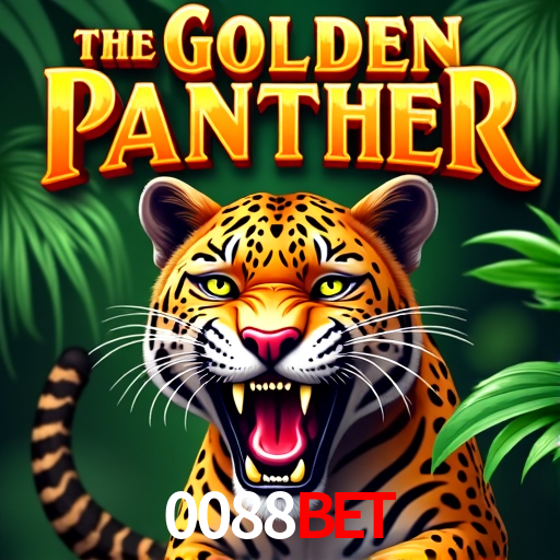 Estatísticas Esportivas 0088bet