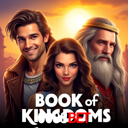 Diretório de Jogos 0088bet