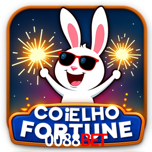 Gates of Olympus 0088bet