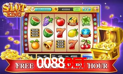 Cadastro Rápido 0088bet