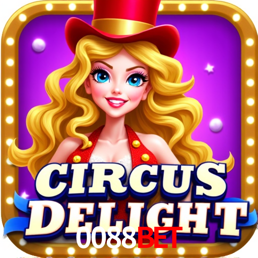 Provedores de Jogos 0088bet