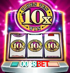 Tecnologia da Plataforma 0088bet