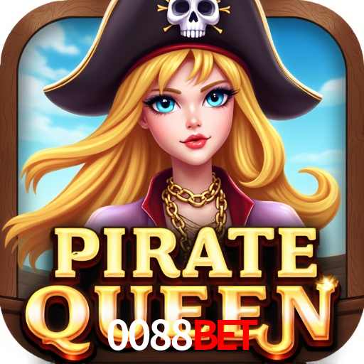 Apostas de Futebol 0088bet