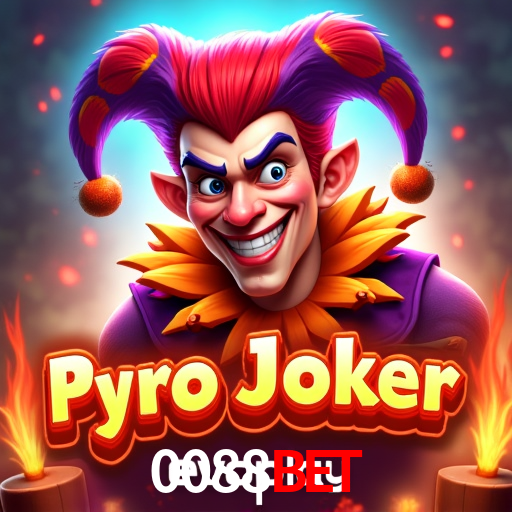 Estatísticas do Jogo 0088bet