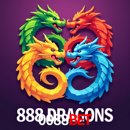 Avaliações dos Jogadores 0088bet