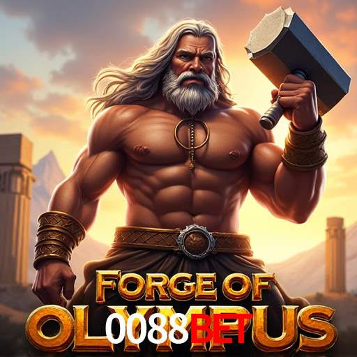 Estatísticas 0088bet